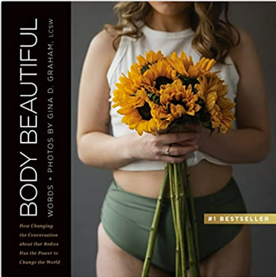 Body Beautiful by Gina Graham