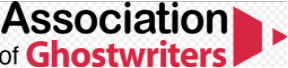Association of Ghostwriters logo